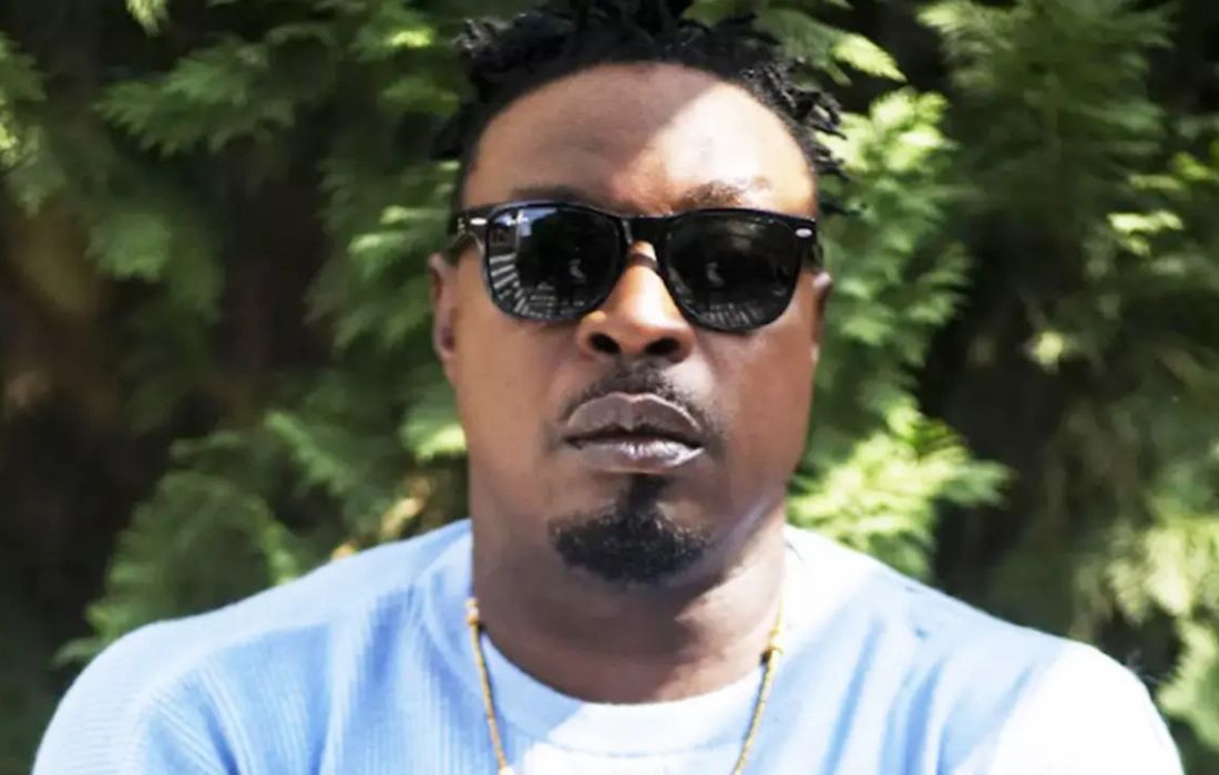 Eedris Adbulkareem challenges Tinubu's