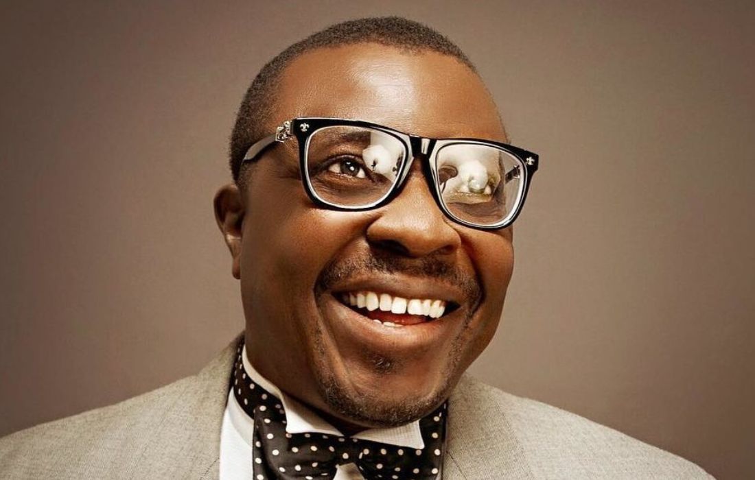 Ali Baba’s Silent Knowledge: Hidden Secrets of Cheating Wives