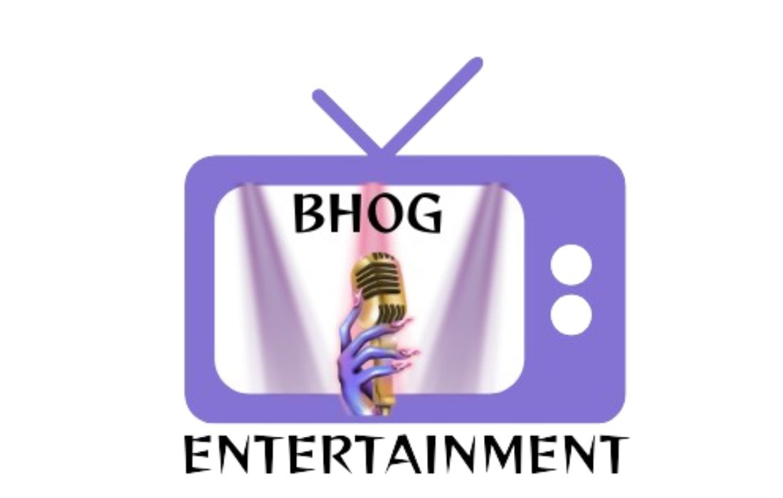 ghog entertainment