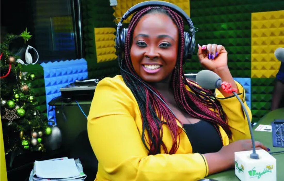 Impact Of Sexual Assault On Popular Oap Lolo1