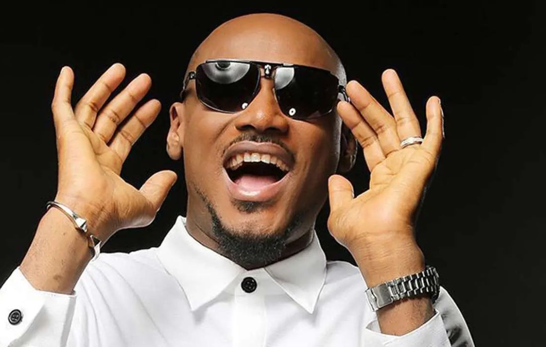 Raising Ransom for 2Baba: Efforts to Free Him from Kidnappers