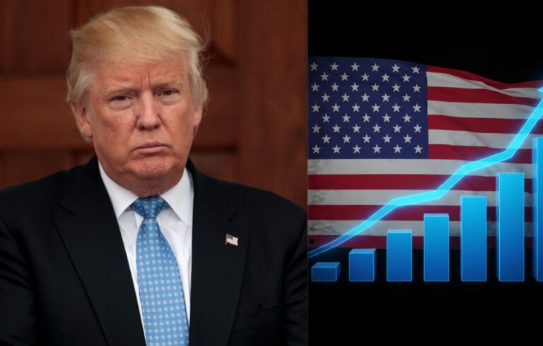 How Tariffs Shape Tech Industry Growth and Emerging Risks